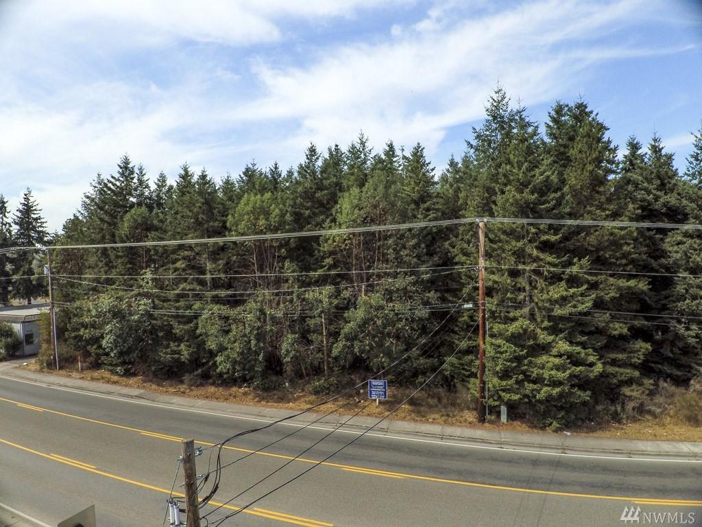 0 Chimacum Rd - Photo 1