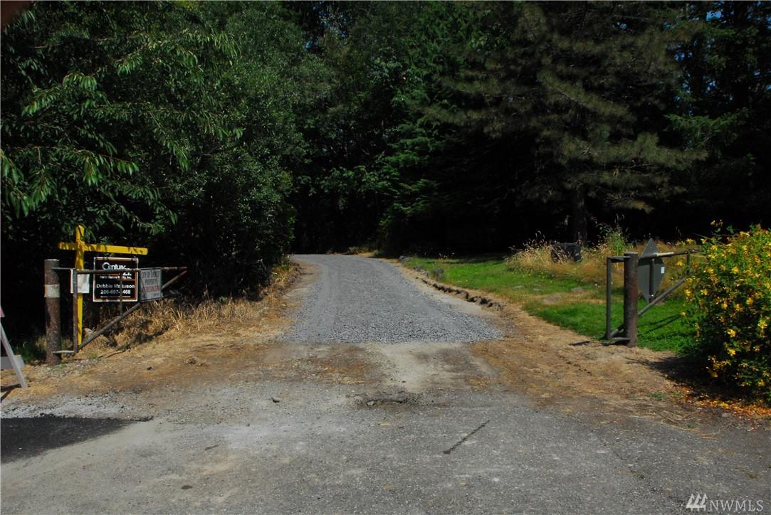 535 View Ridge Dr - Photo 1