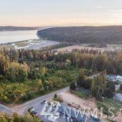 283 Mountain View Rd - Photo 1