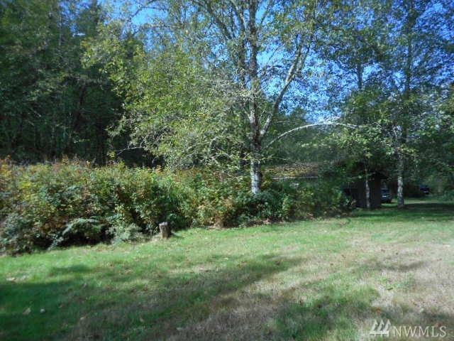 17710 Ok Mill Rd - Photo 1