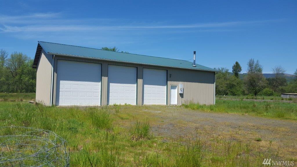 154 Johnson Rd - Photo 1