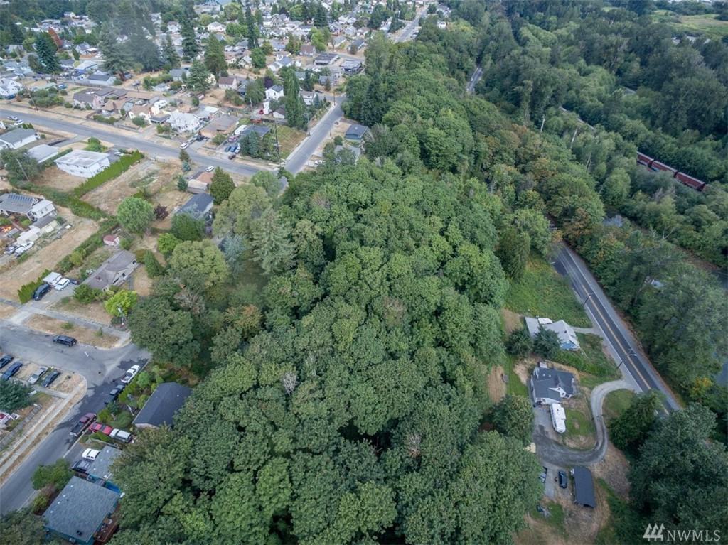 0-XXXX Grandview Ave - Photo 1
