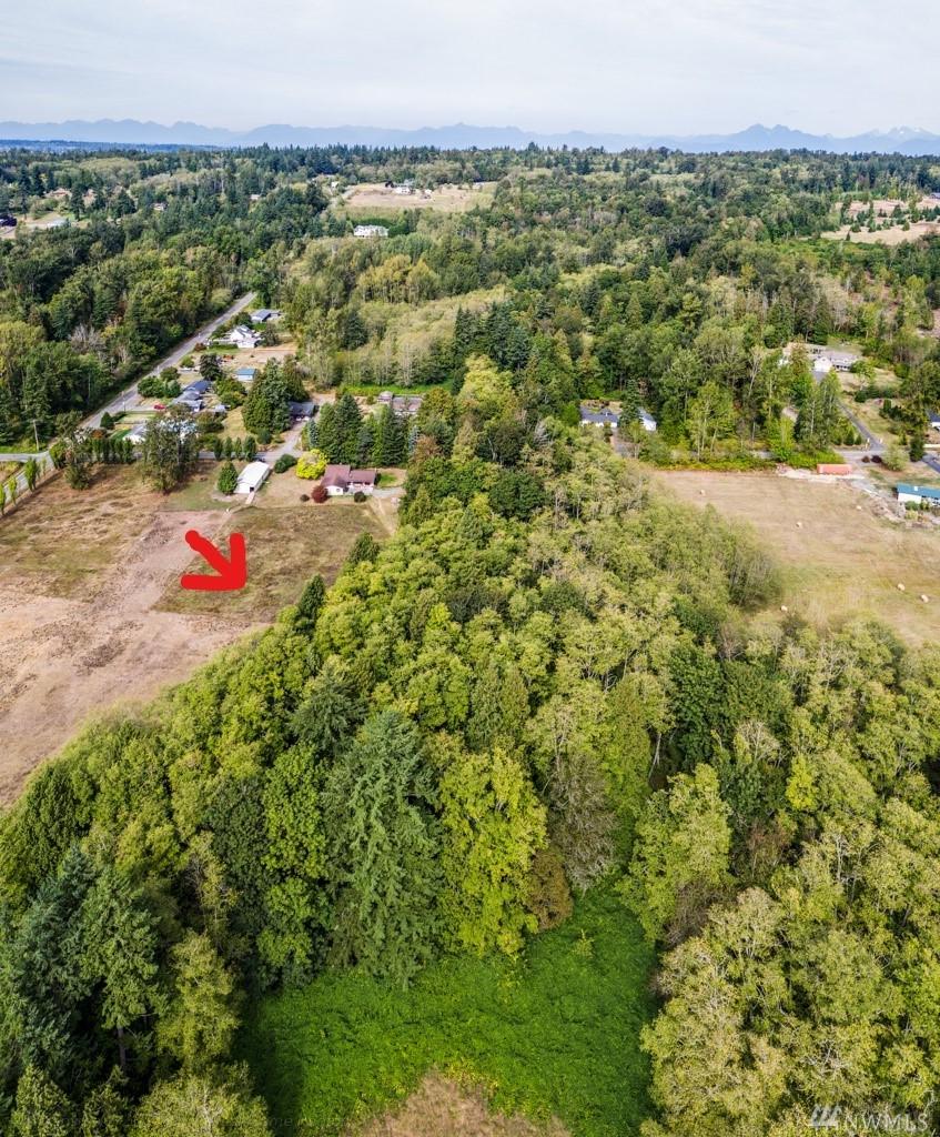 0-xxx Pipeline Rd - Photo 1