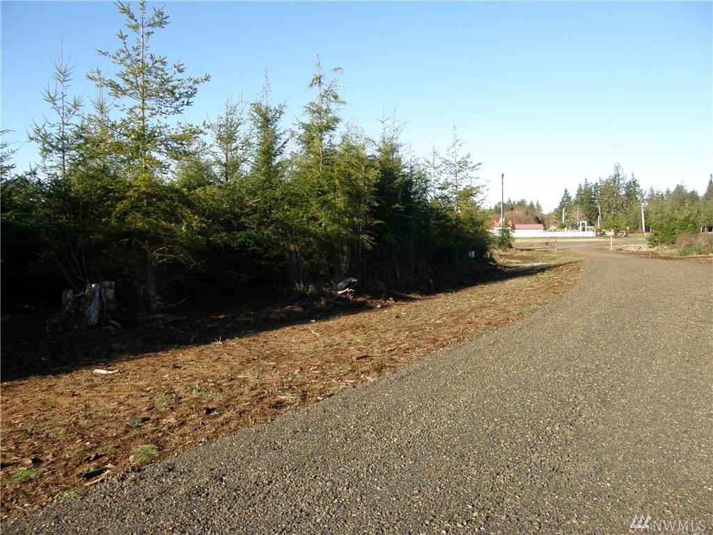 16 Arboretum Lane - Photo 1