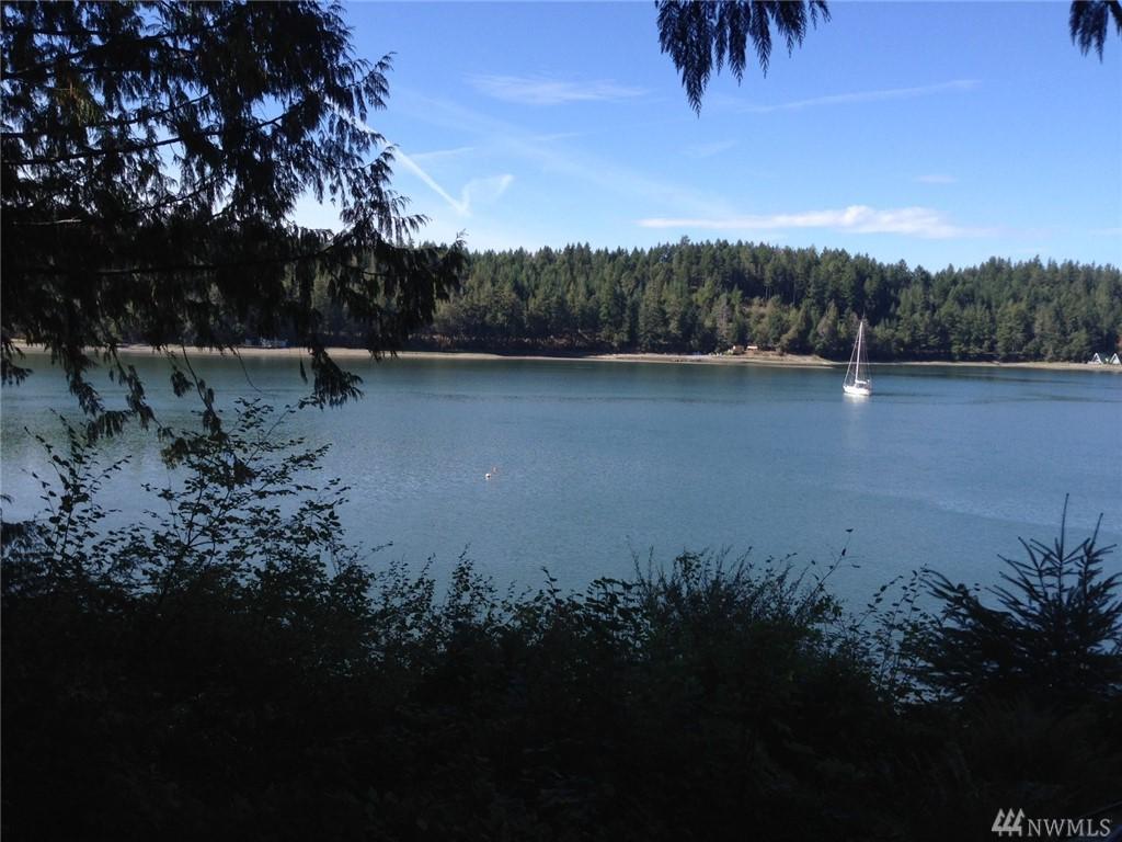 220 Beaver Lane - Photo 1