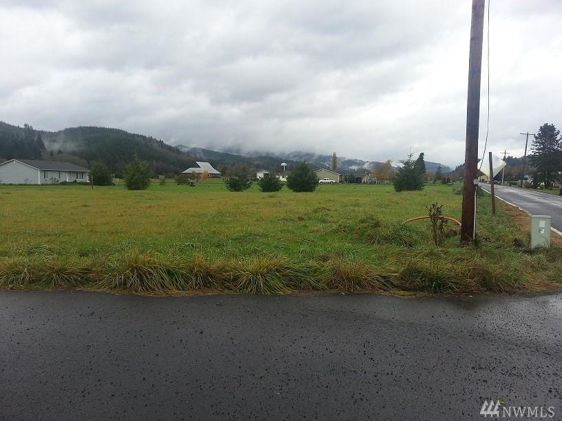 0-Lot 1 Nature Loop - Photo 1