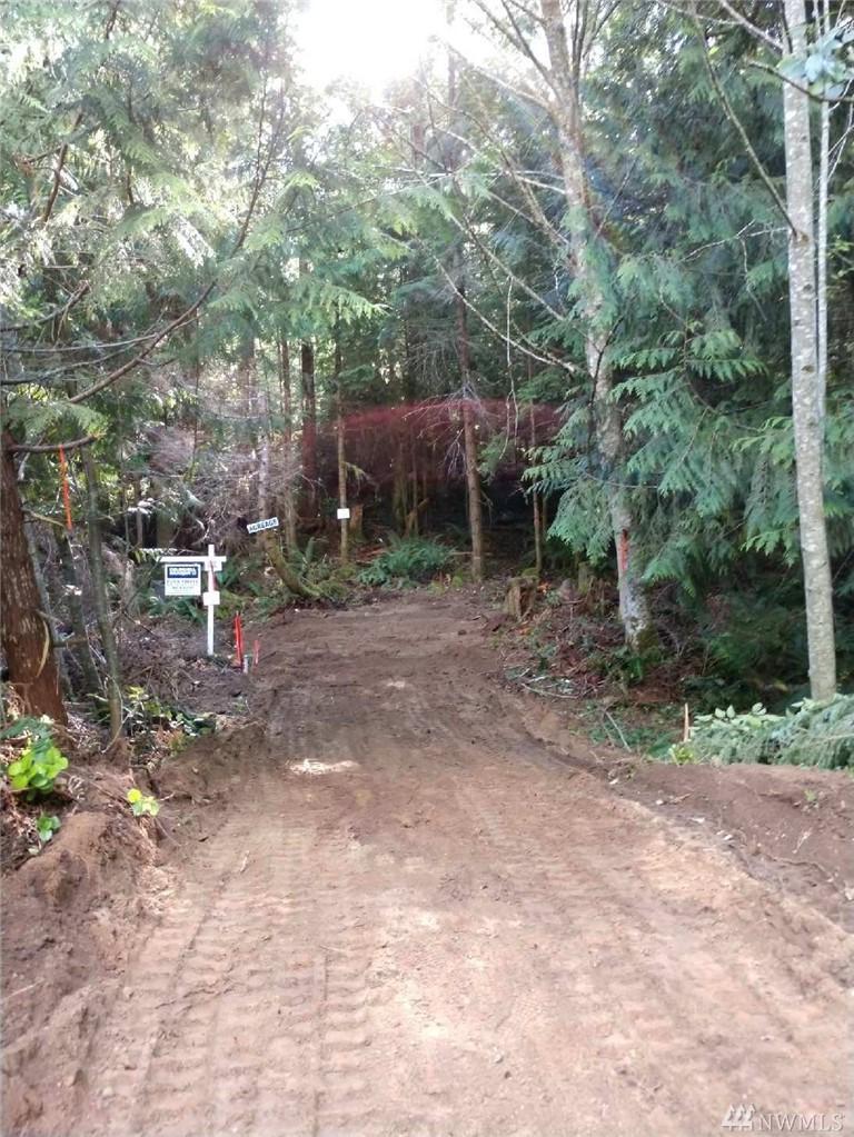 0 Roundup Ln - Photo 1
