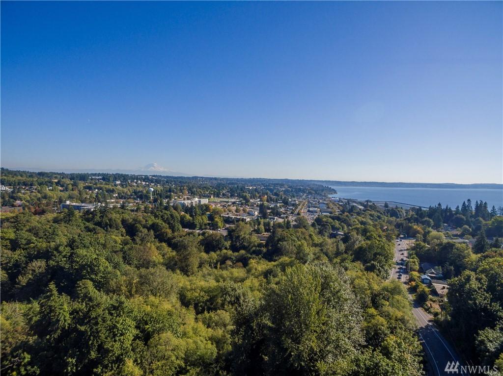 212 Des Moines Memorial Drive - Photo 1