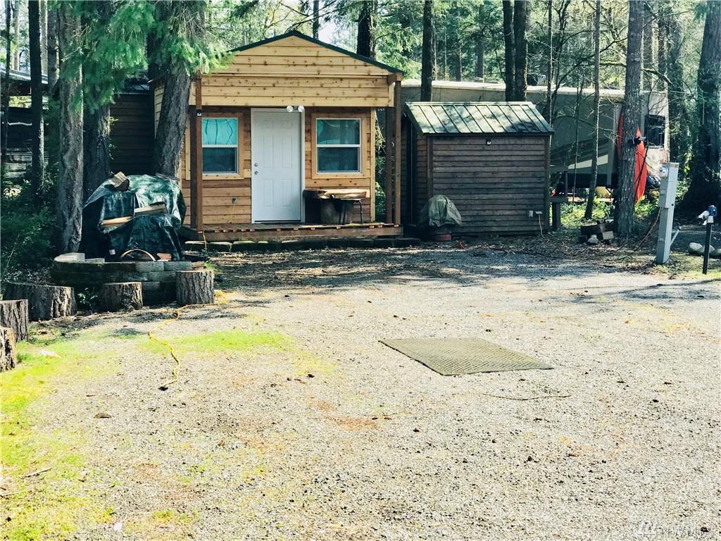 1546 Reservation Rd - Photo 1