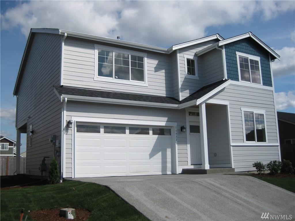 16422 Greenbrier St - Photo 1