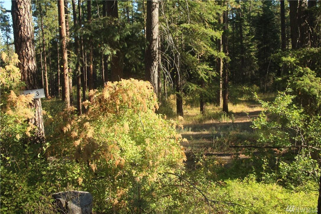 984 Horvatt - Photo 1