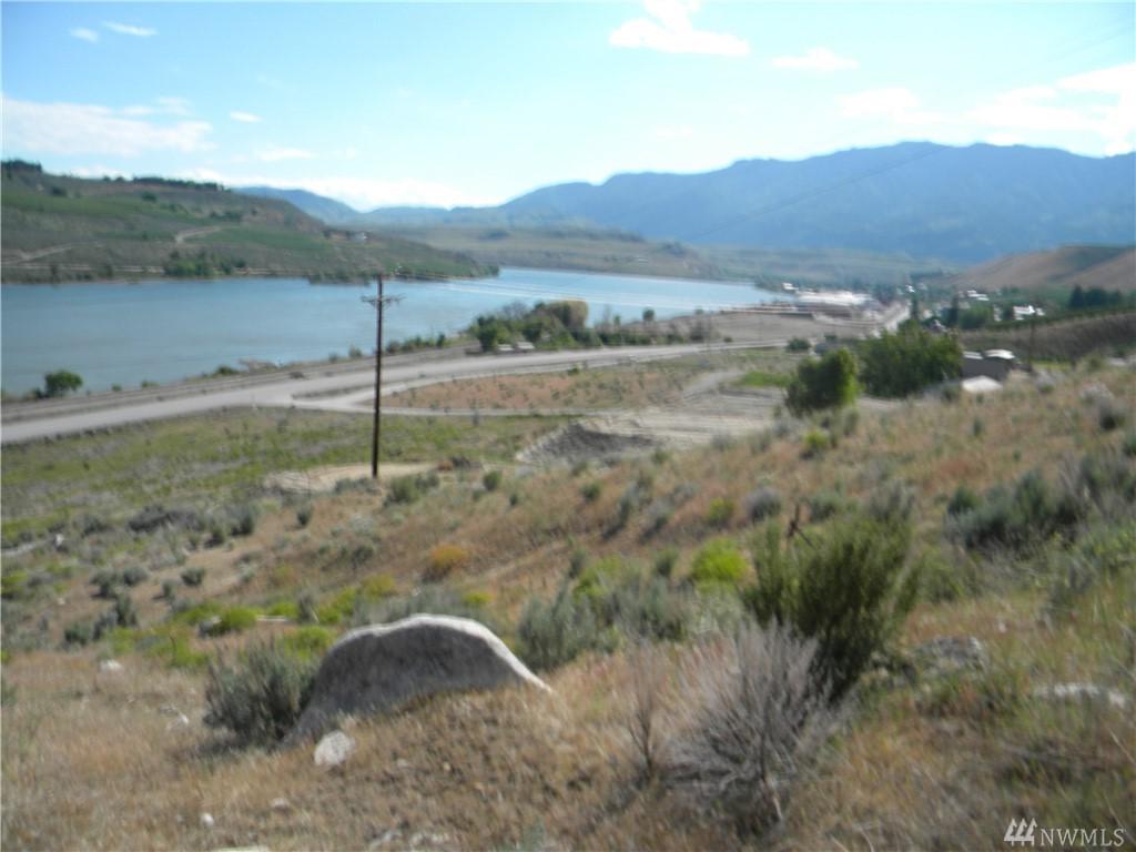 2 Nickell Apple Rd - Photo 1