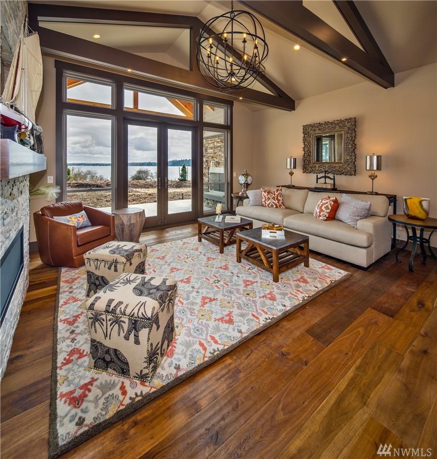 9404 Turnstone Lane - Photo 1