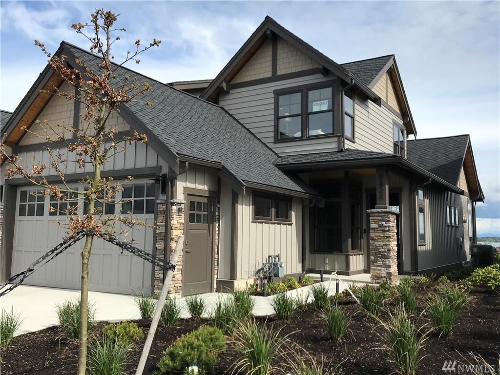 9432 Turnstone Lane - Photo 1