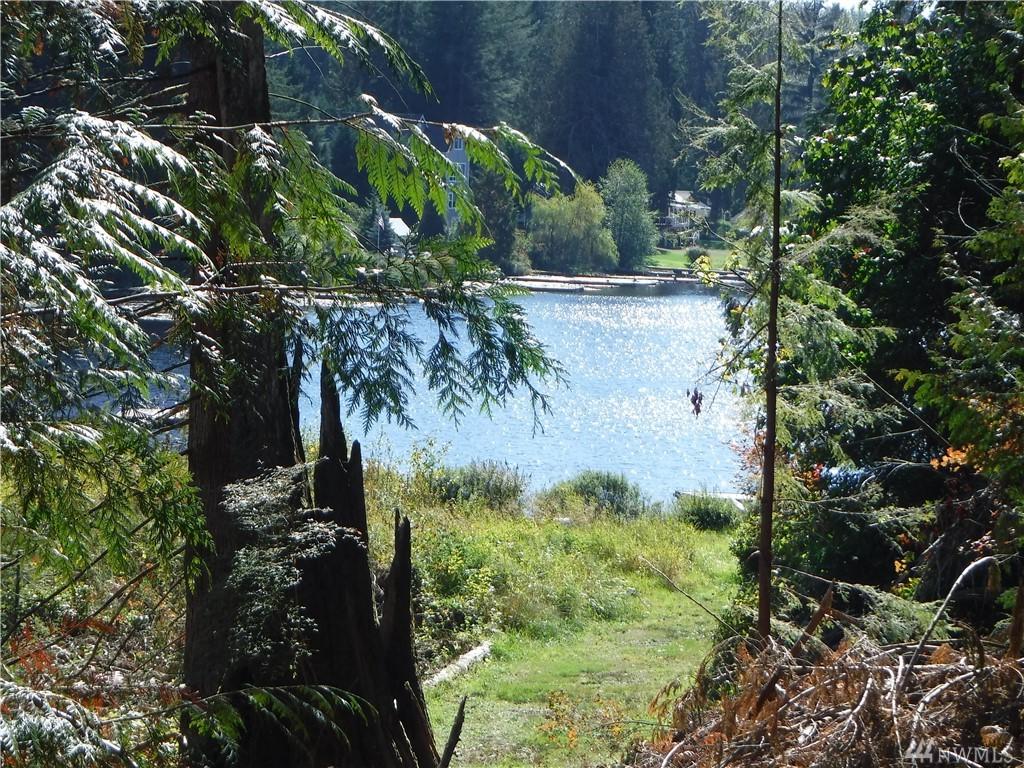 24030 Lake Cochran - Photo 1