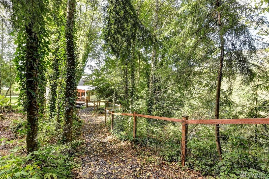 201-XX Canyon Dr - Photo 1