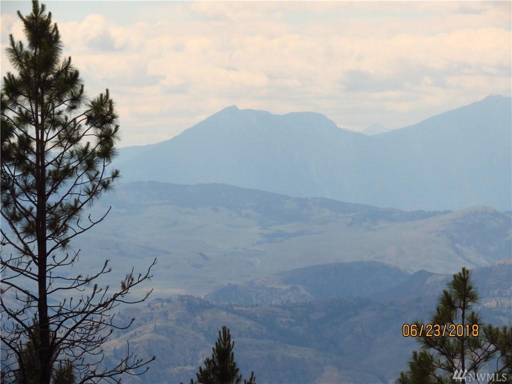 111 Nine Mile Rd - Photo 1