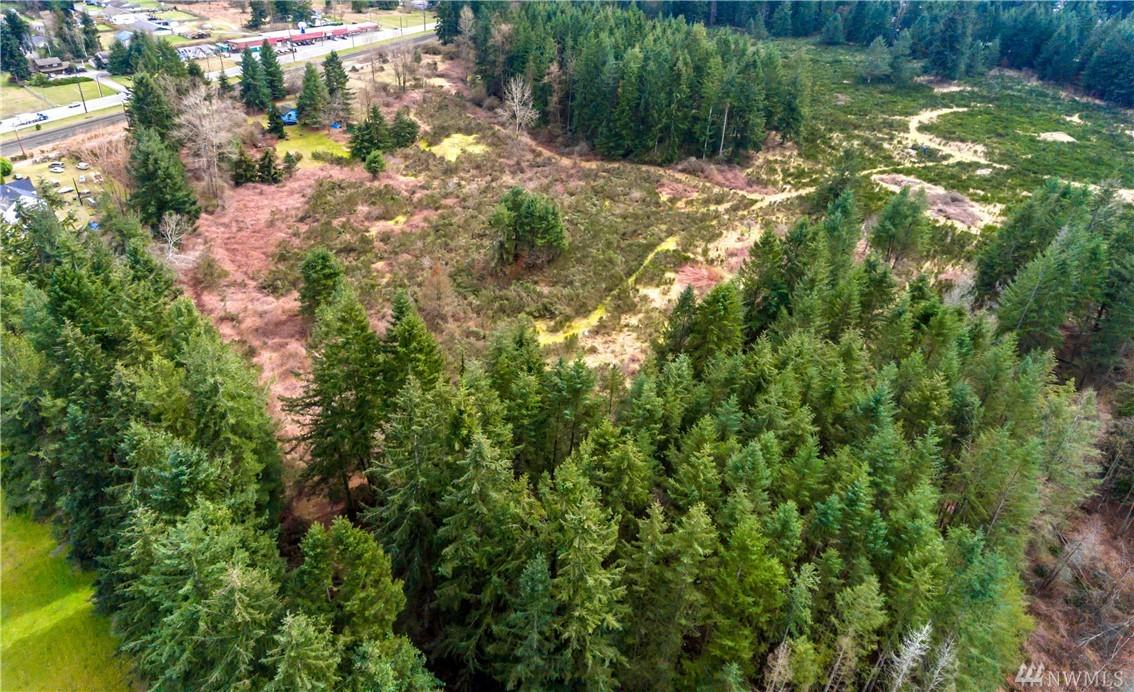 11200 Hwy 99 - Photo 1
