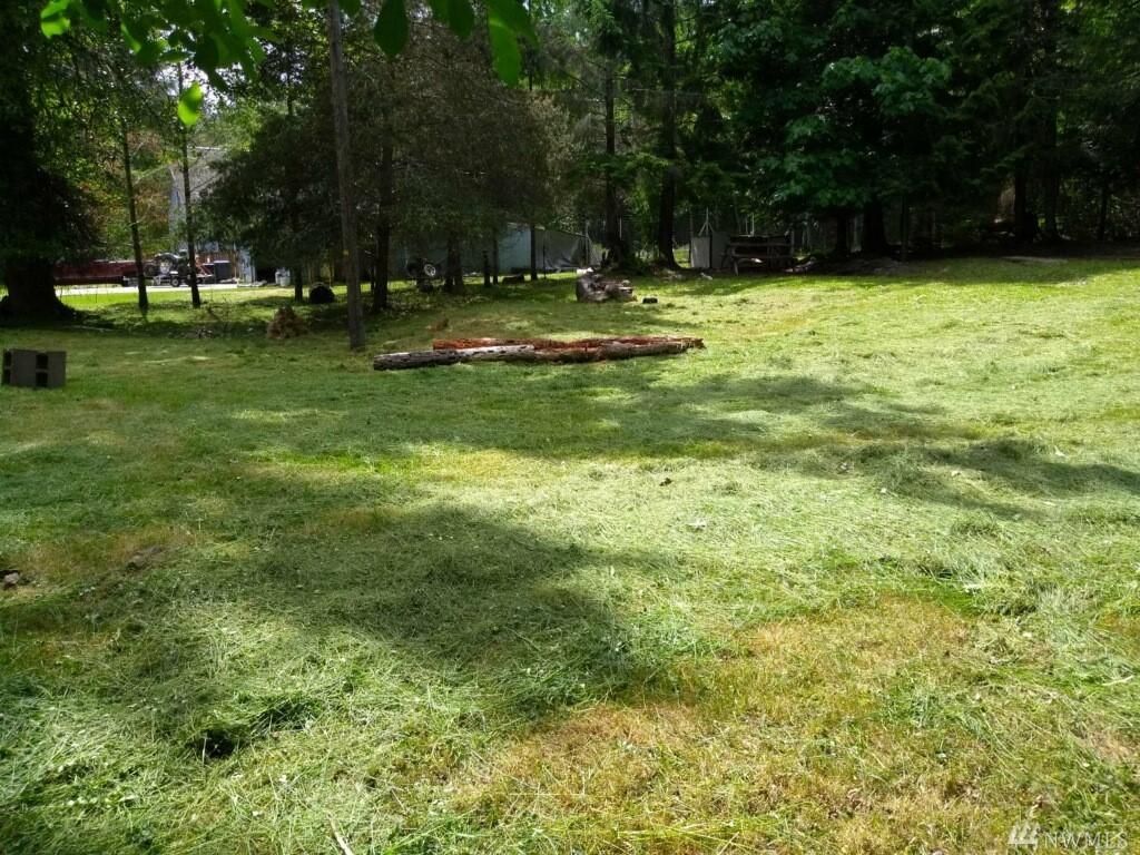 161 Budd Dr - Photo 1
