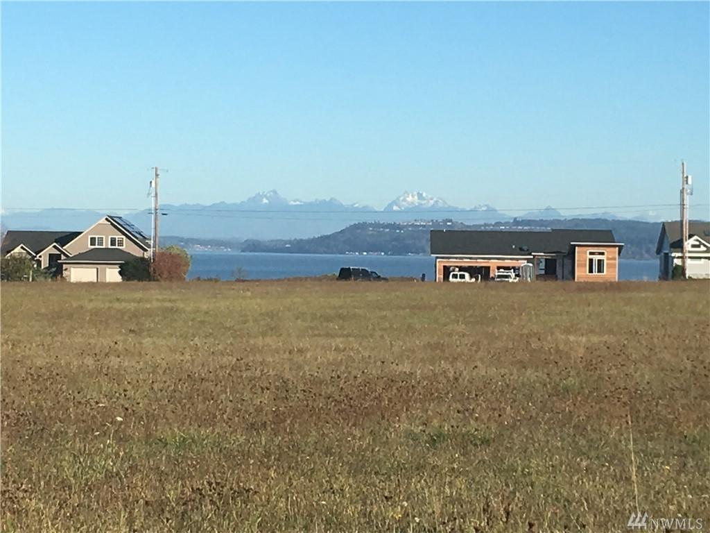 0 Bonnie View Acres Rd - Photo 1