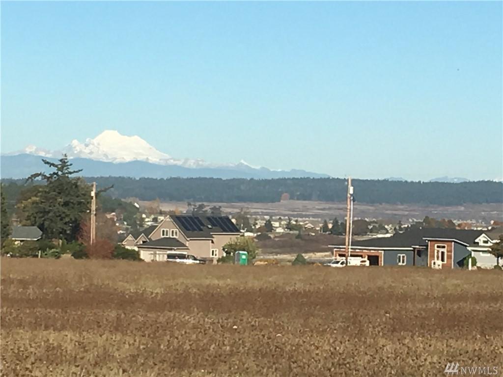 0 Bonnie View Acres Rd - Photo 1