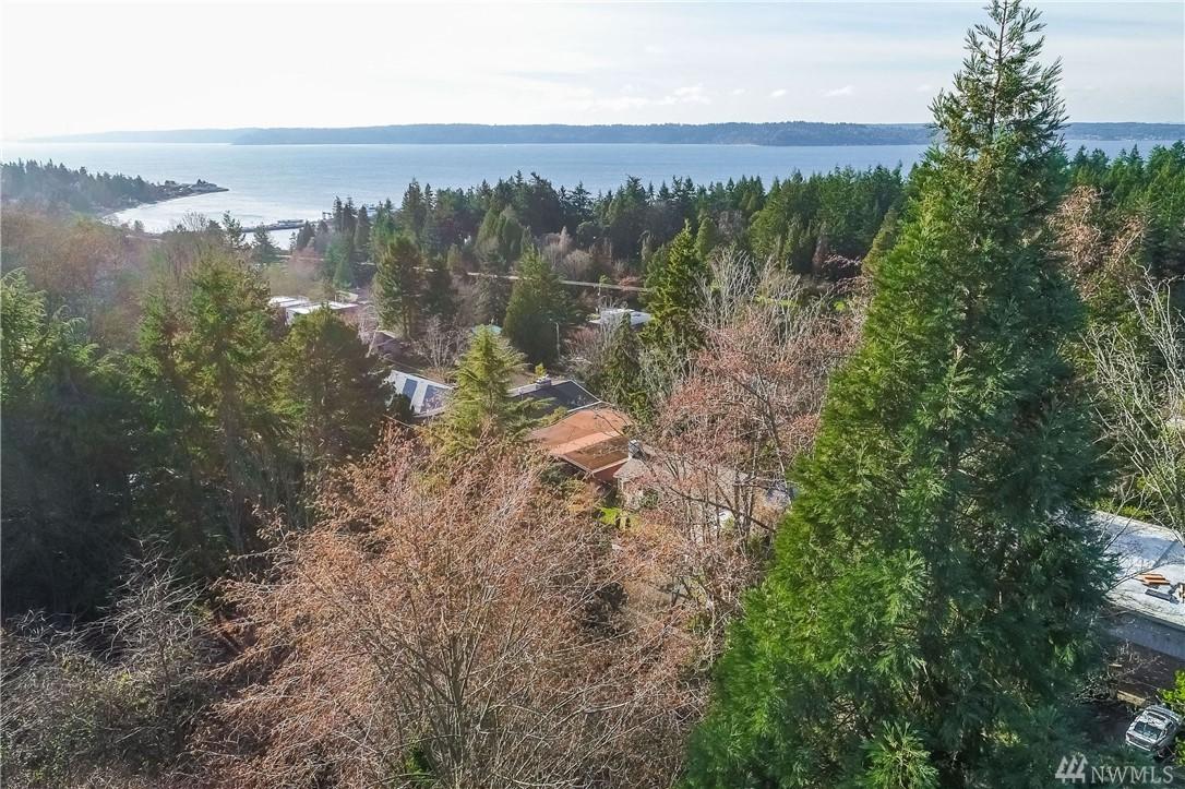 8000 45th Ave - Photo 1