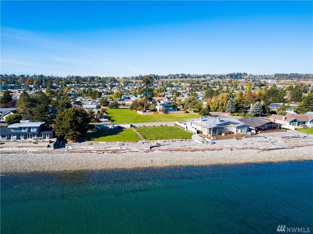 0-Lot 1 Haida Wy - Photo 1