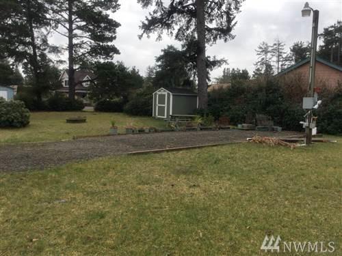 31401 L St - Photo 1