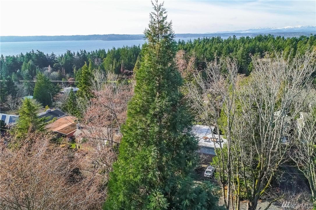 8000 45th Ave - Photo 1
