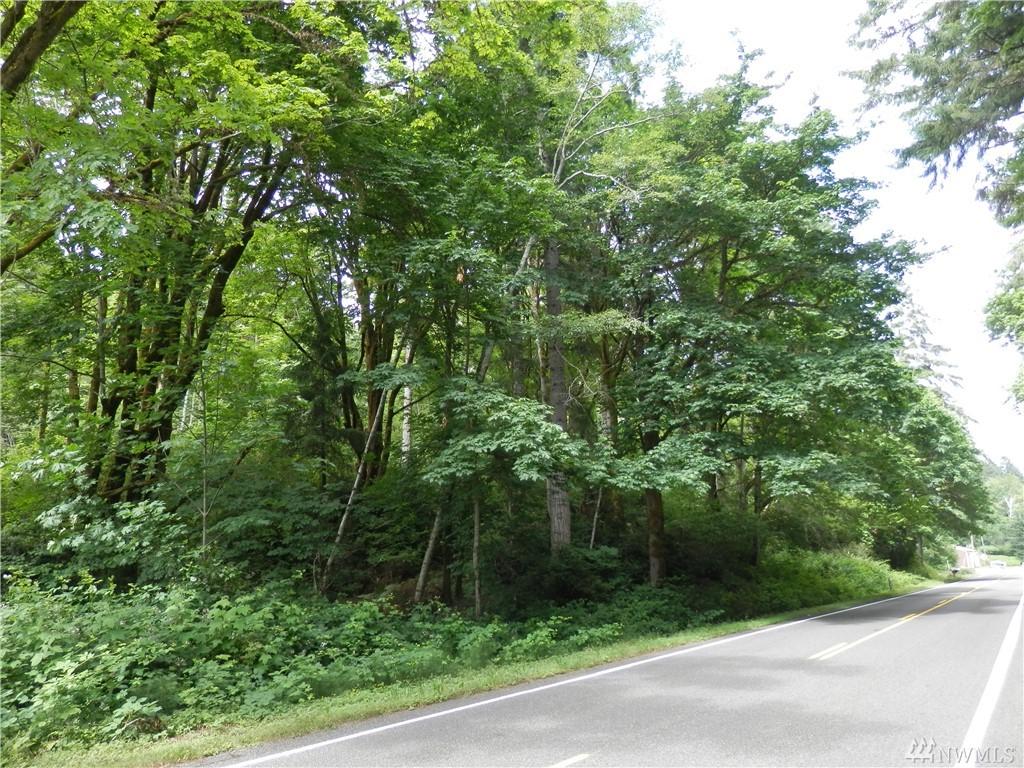 6840 North Shore Rd - Photo 1