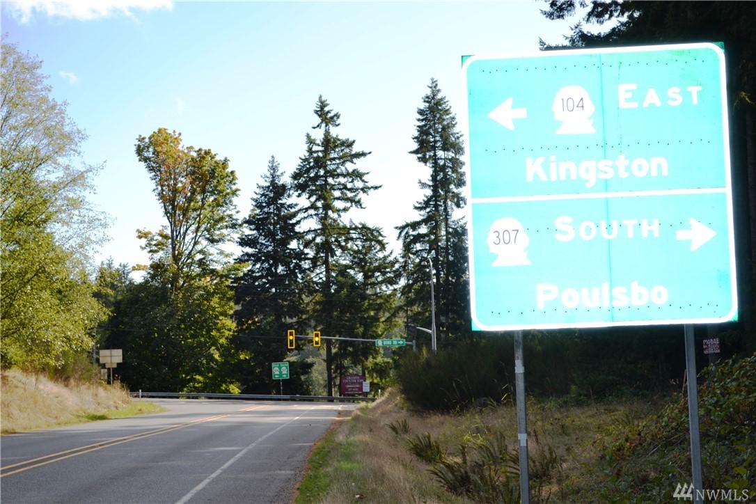 0-Lot 44 Hwy 104 - Photo 1