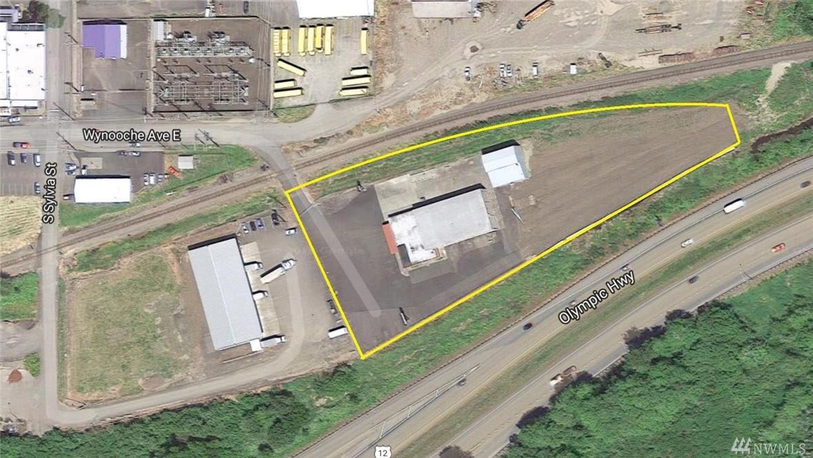 425 Wynooche - Photo 1