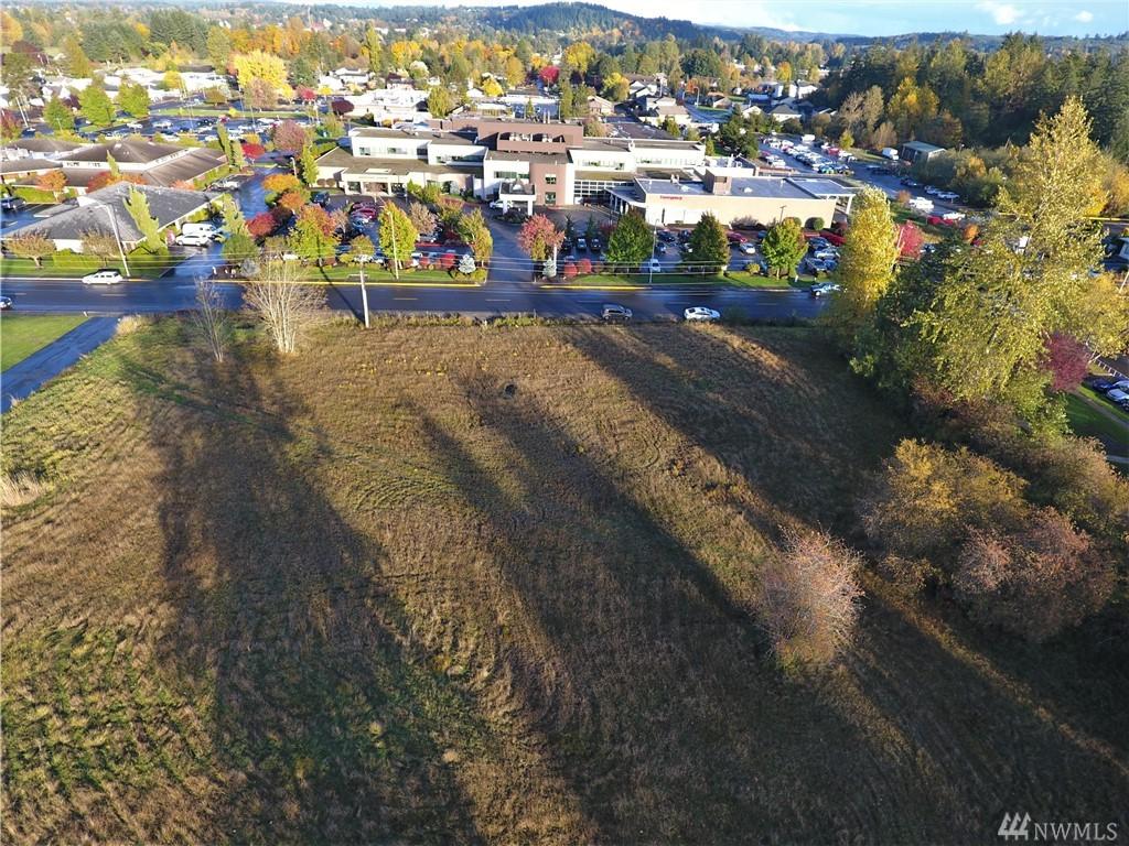 909 Scheuber Rd - Photo 1