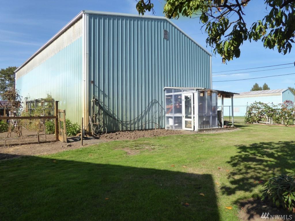 1217 Grand Ave - Photo 1