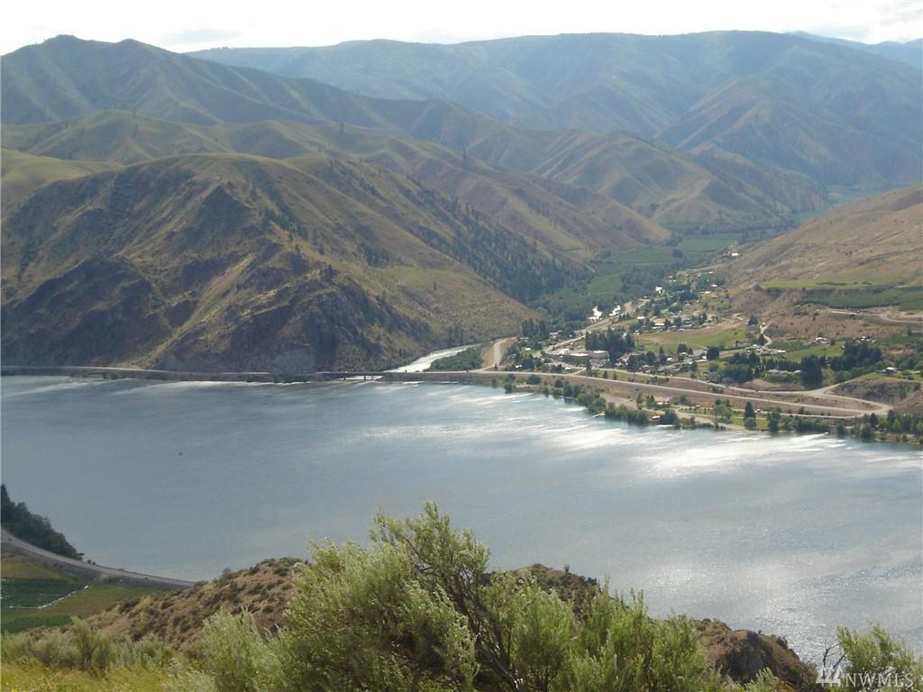 112-NNA Orondo - Photo 1
