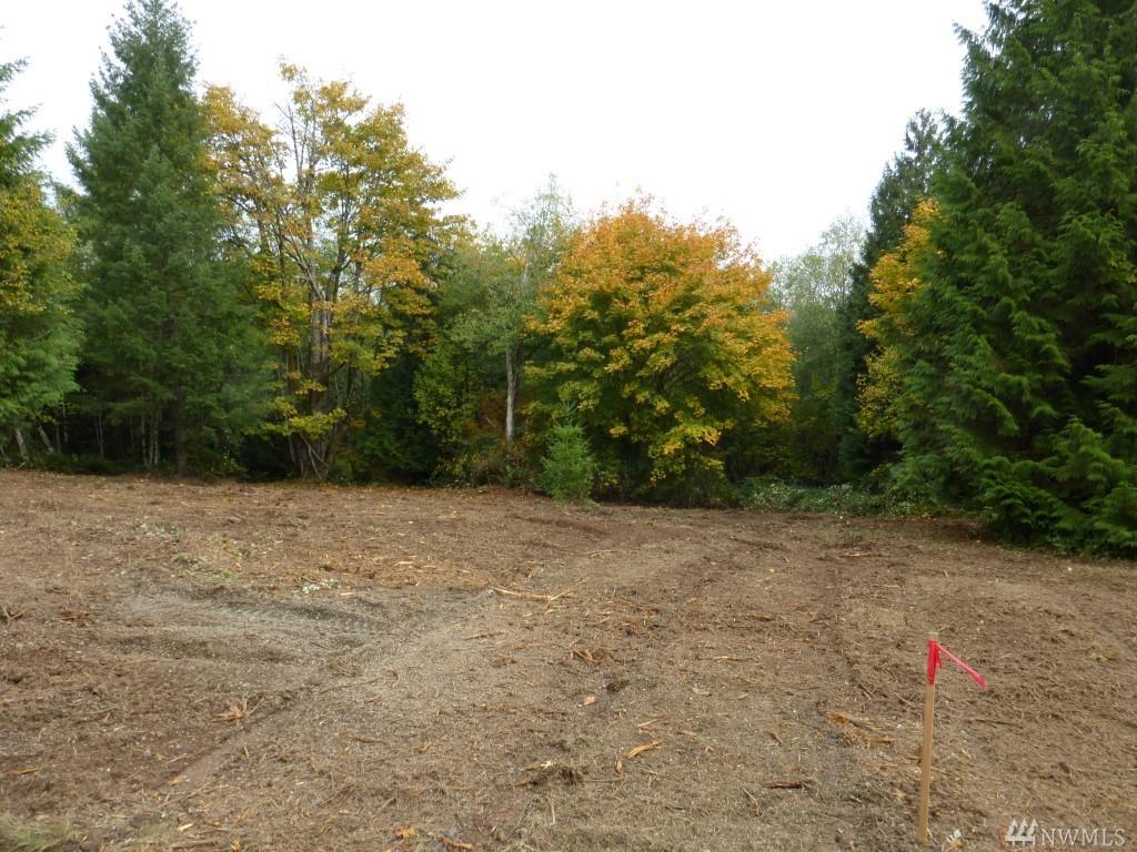 115 Kodiak Lane - Photo 1