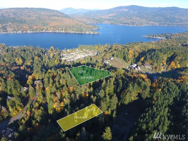 1795 Lake Louise Rd - Photo 1