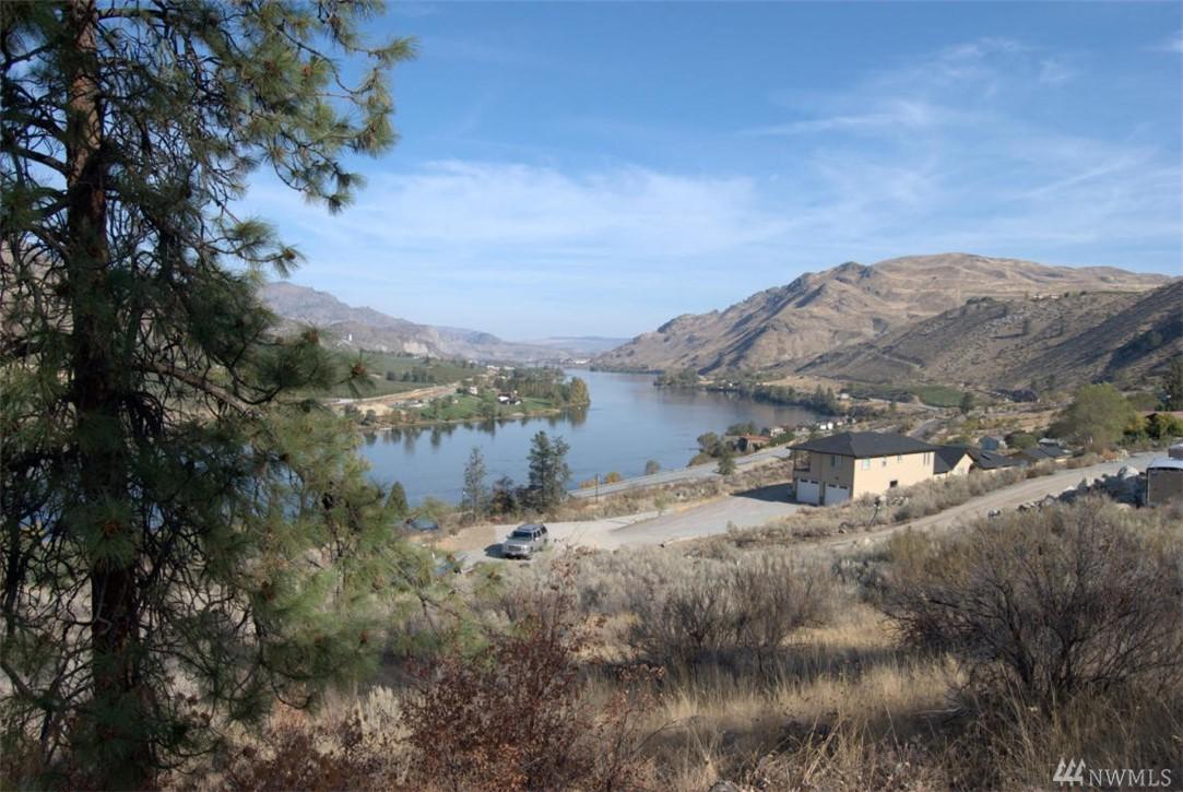 9 Red Tail Dr - Photo 1