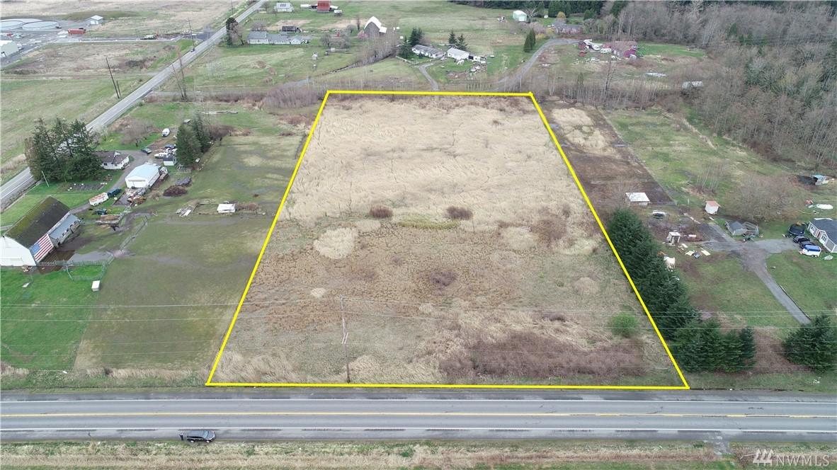 4060 Grandview Rd - Photo 1