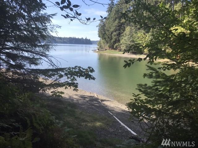 130 Sublimity Lane - Photo 1