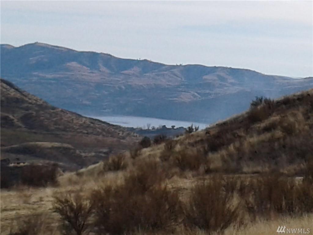 1475 Upper Joe Creek Rd - Photo 1