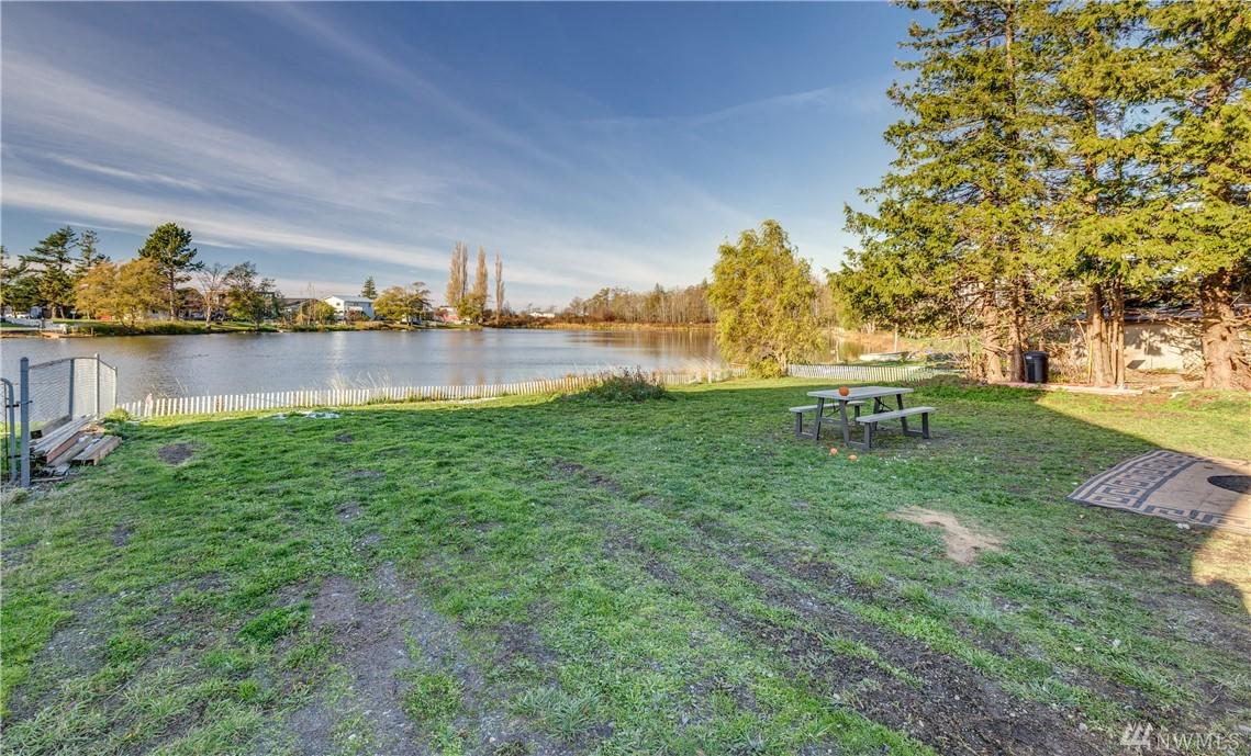 4435 Saltspring Dr - Photo 1