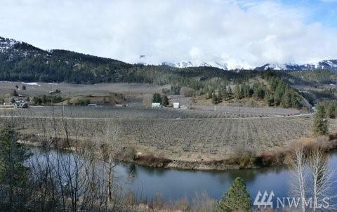 0-NNA Us Highway 2 - Photo 1