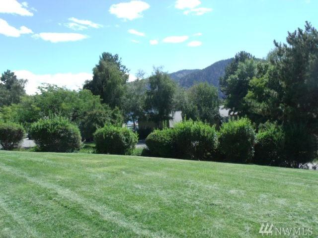 1 Lodge 610-A - Photo 1