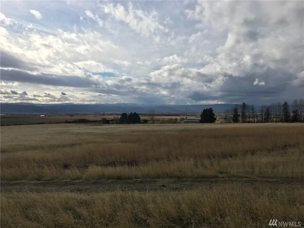 3-B Vantage Highway - Photo 1