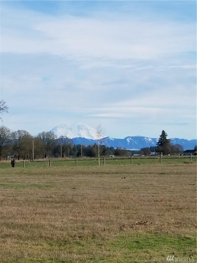 0-Lot 1 Tucker Rd - Photo 1