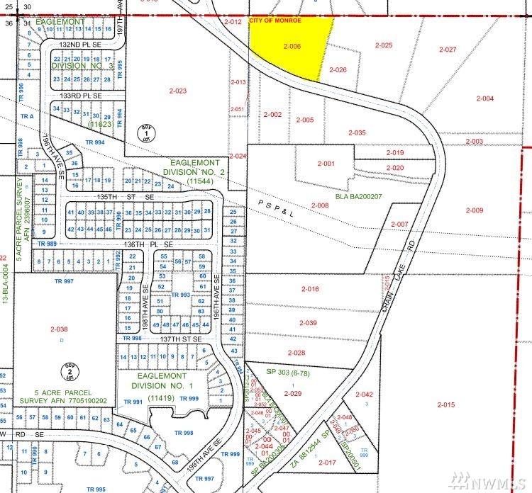 13217 Chain Lake Rd - Photo 1