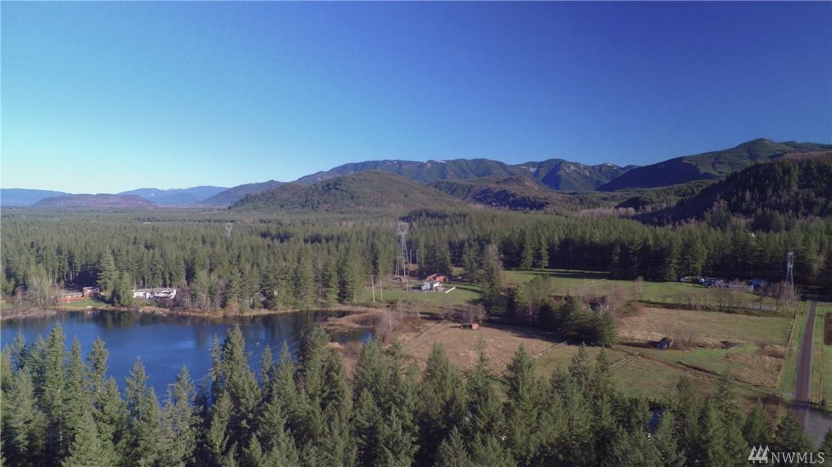 358-XX 358th Wy - Photo 1