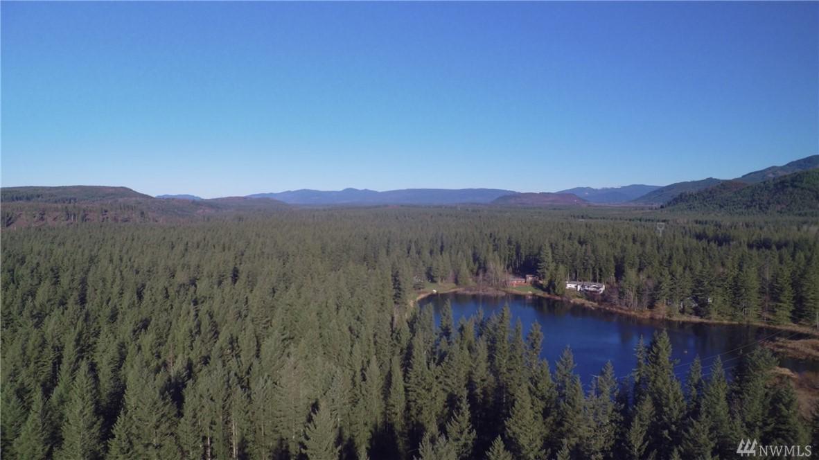 358-XX 358th Wy - Photo 1