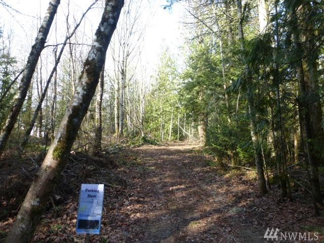 59-XX Noon Rd - Photo 1